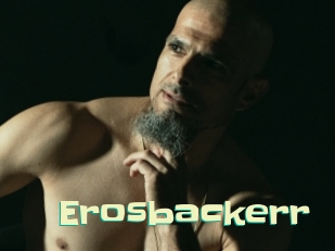 Erosbackerr