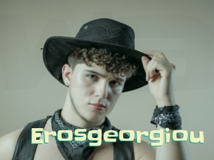 Erosgeorgiou