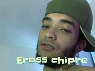 Eross_chipre