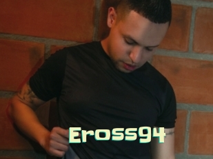 Eross94