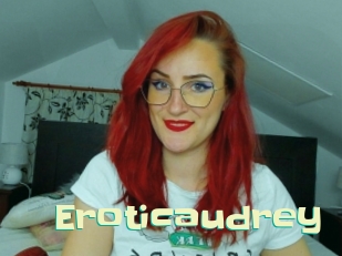 Eroticaudrey