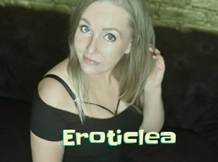 Eroticlea