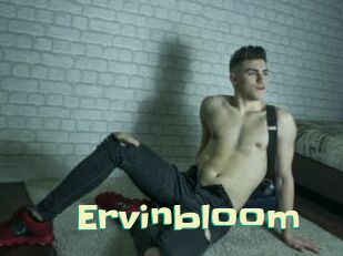 Ervinbloom