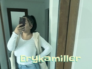 Erykamiller