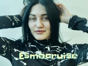 Esmacruise