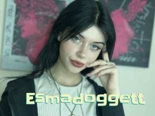 Esmadoggett