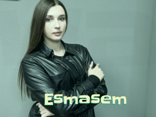 Esmasem