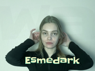 Esmedark