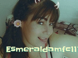 Esmeraldamfc111