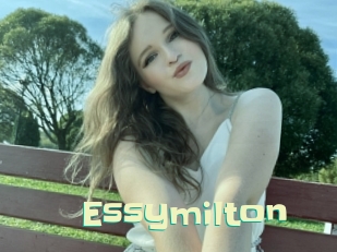 Essymilton