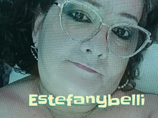 Estefanybelli