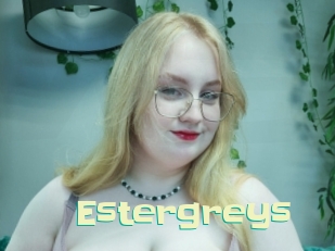 Estergreys