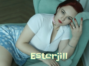 Esterjill