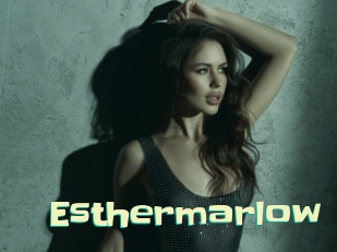 Esthermarlow