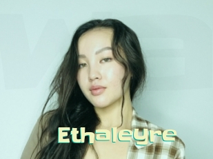 Ethaleyre