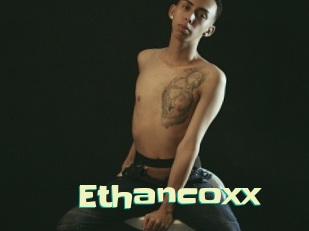 Ethancoxx