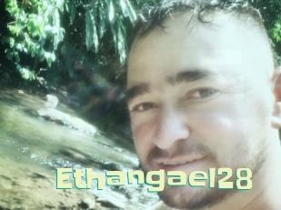 Ethangael28