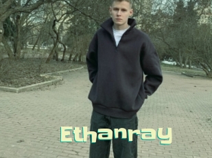 Ethanray