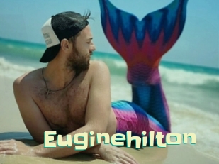 Euginehilton