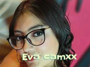 Eva_camxx