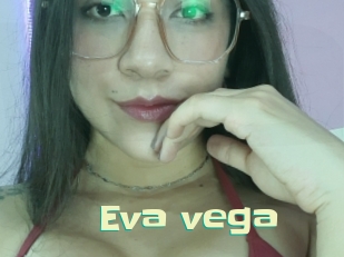 Eva_vega