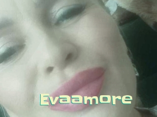 Evaamore