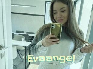 Evaangel