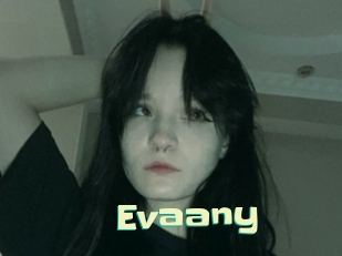 Evaany