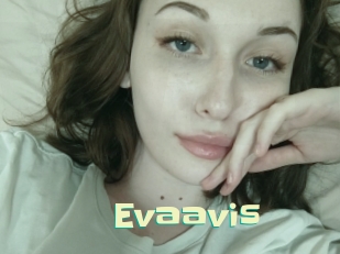 Evaavis