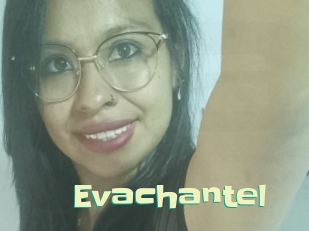 Evachantel