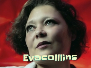 Evacolllins