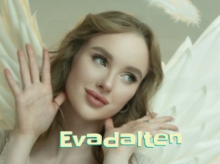 Evadalten