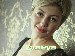 Evaeva