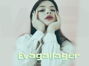 Evagallager