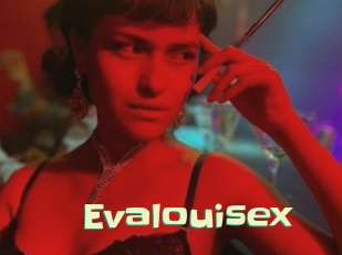 Evalouisex