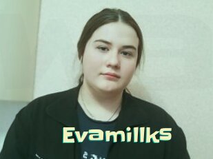 Evamillks