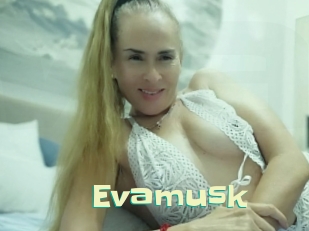 Evamusk