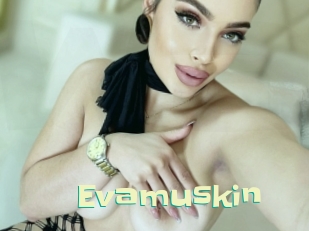 Evamuskin