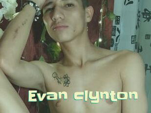 Evan_clynton