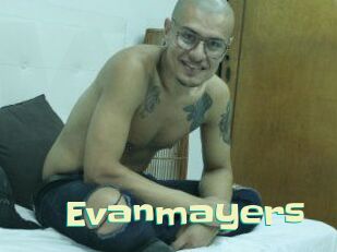 Evanmayers