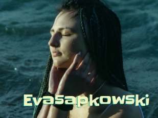 Evasapkowski