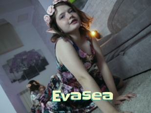 Evasea