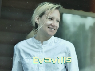 Evavills