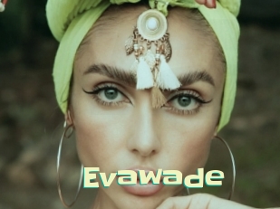 Evawade