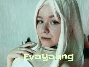 Evayaung