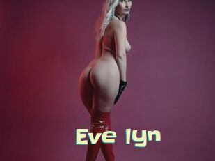 Eve_lyn