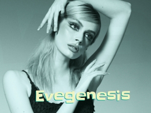 Evegenesis