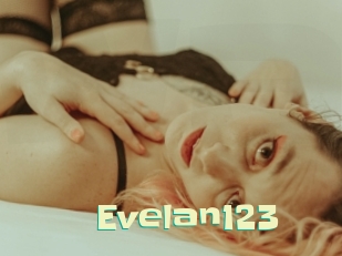 Evelan123