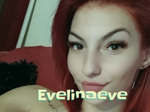 Evelinaeve