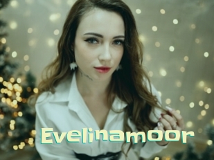 Evelinamoor